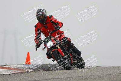 media/Nov-29-2025-TrackDaz (Sat) [[10ae2d9bce]]/B Group/Session 2 (Grapevine)/